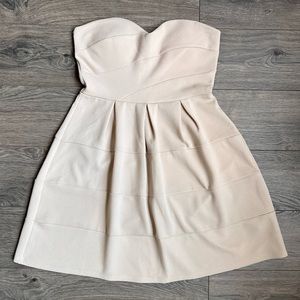 finn & clover - dress - medium
